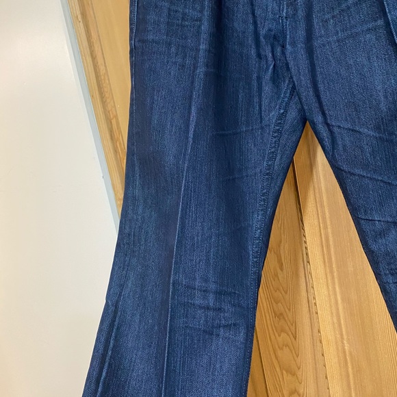 Guess Blue Jeans - Picture 2 of 4